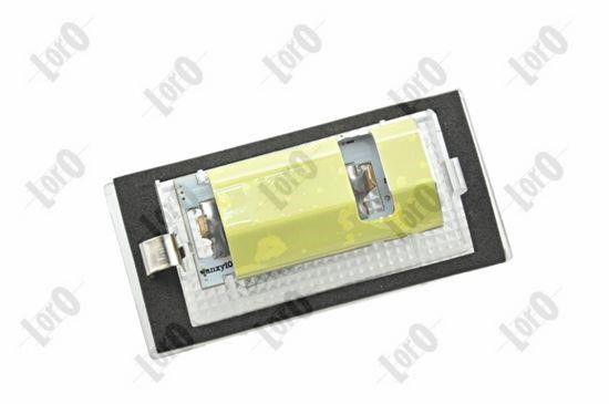 Buy Abakus L04-210-0002LED at a low price in United Arab Emirates!