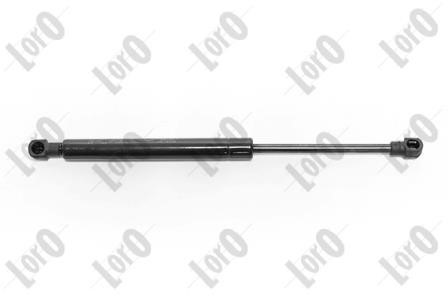 Abakus T101-07-013N Gas Spring, boot-/cargo area T10107013N