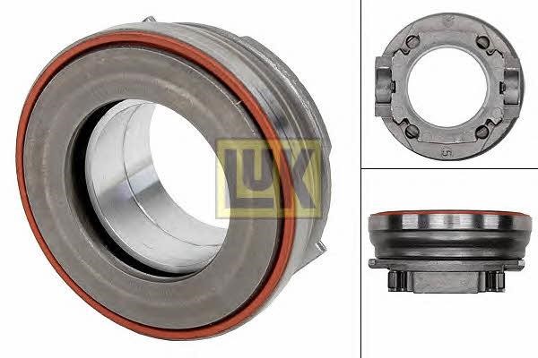 Release bearing Luk 500 0330 10