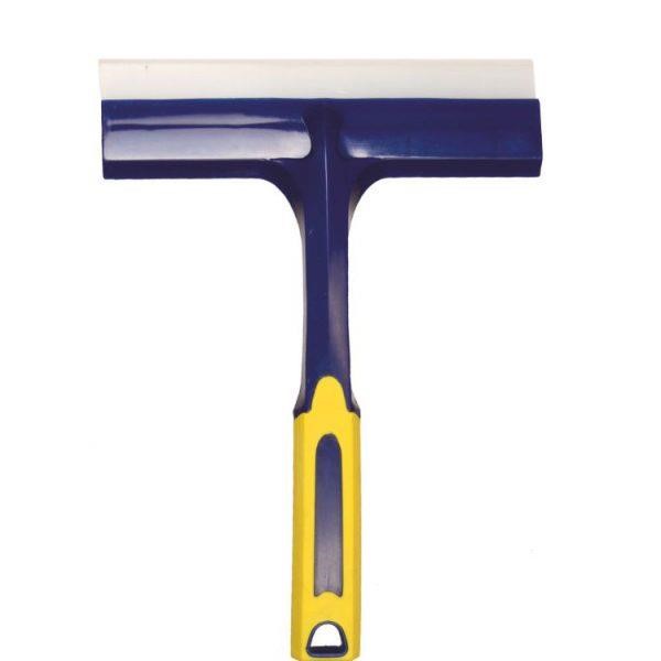Goodyear GY000263 Silicone water squeegee GY000263