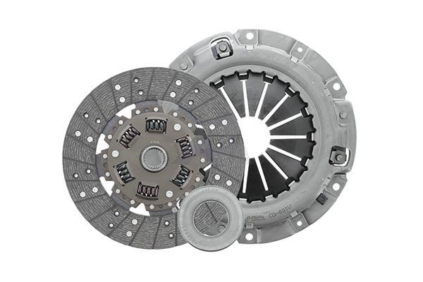 Aisin KG-009B Clutch kit KG009B