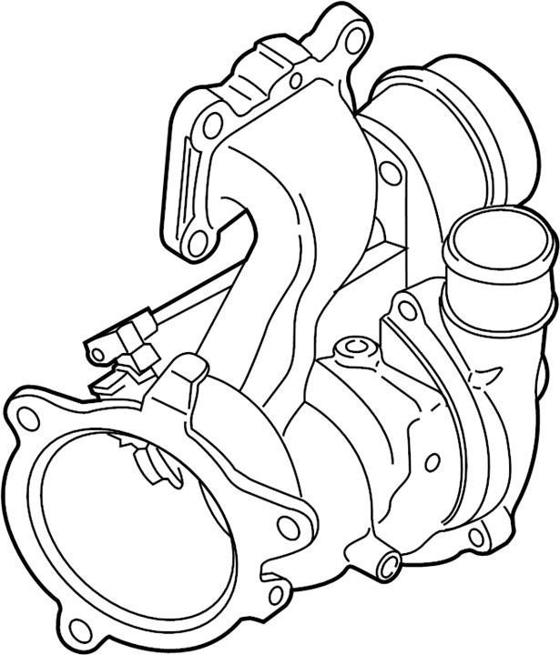 Buy Ford F1FZ-6K682-D at a low price in United Arab Emirates!