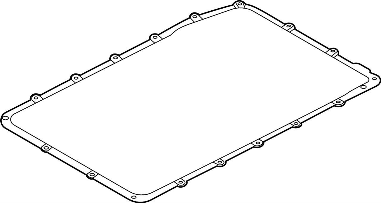 Buy Ford HL3Z-7A191-B at a low price in United Arab Emirates!