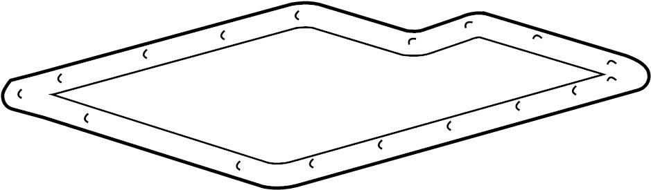 Buy Ford HL3Z7A191B – good price at EXIST.AE!