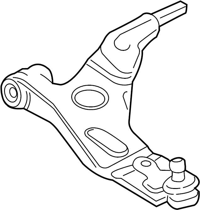 Buy Ford KV6Z-3078-C at a low price in United Arab Emirates!