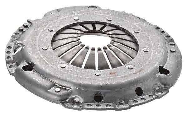 Honda 22300-PR4-A02 Clutch thrust plate 22300PR4A02