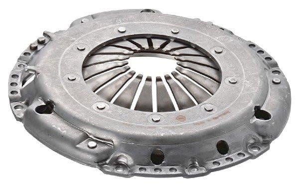 2304A041 Mitsubishi Clutch thrust plate