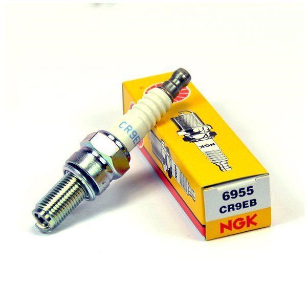 Buy NGK 6955 at a low price in United Arab Emirates!