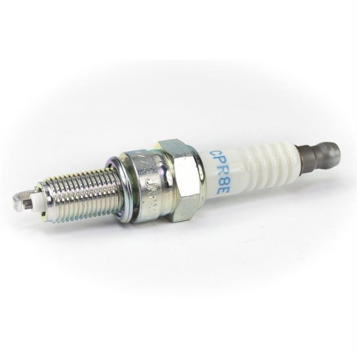 NGK 7411 Spark plug NGK Standart CPR8E 7411