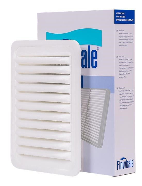 Finwhale AF931 Air filter AF931