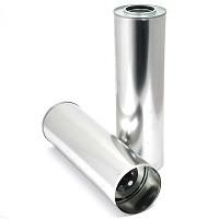 HY10013 Sf-filter Hydraulic filter
