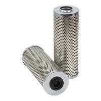 HY10090 Sf-filter Hydraulic filter