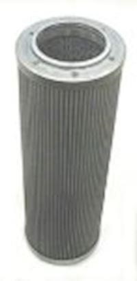HY10330 Sf-filter Hydraulic filter