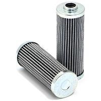 HY13009 Sf-filter Hydraulic filter