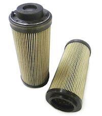 HY13211 Sf-filter Hydraulic filter