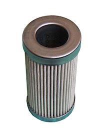 HY15018 Sf-filter Hydraulic filter