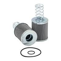 HY23100 Sf-filter Hydraulic filter