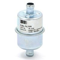 SK3249 Sf-filter Fuel filter