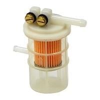 SK3684 Sf-filter Fuel filter