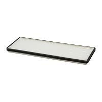 SKL46984 Sf-filter Cabin filter