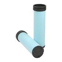 SL5657 Sf-filter Air filter