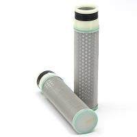 Sf-filter SL 81238 Air filter SL81238