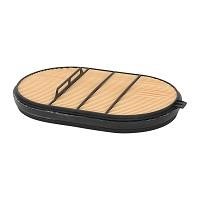 SL82023 Sf-filter Air filter
