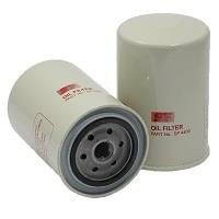 Sf-filter SP4400 Oil Filter SP4400