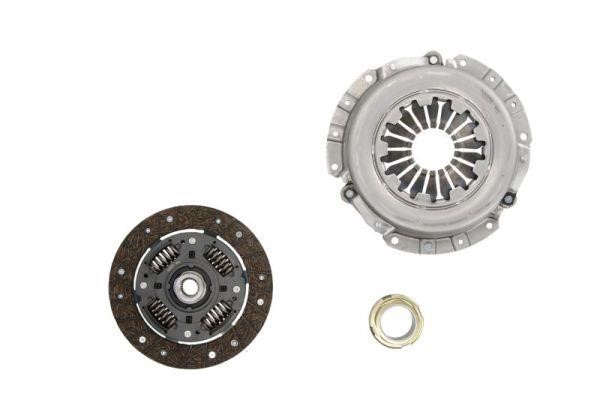 Nexus F10017NX Clutch Kit F10017NX F10017NX Nexus Clutch Kit
