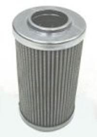 HY90132 Sf-filter Automatic transmission filter