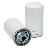 Sf-filter SPH 9247 Hydraulic filter SPH9247