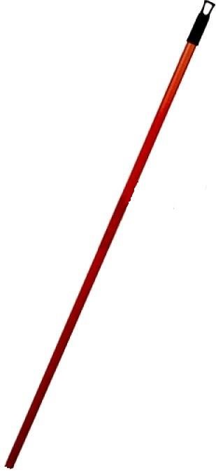 Elegant EL 100 102 Metal stick for brush EL100102