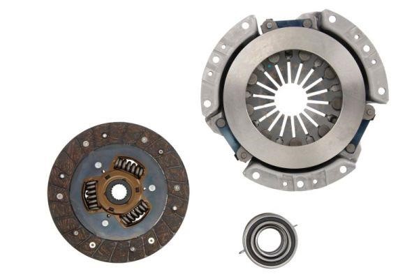Buy Nexus F15005NX at a low price in United Arab Emirates!
