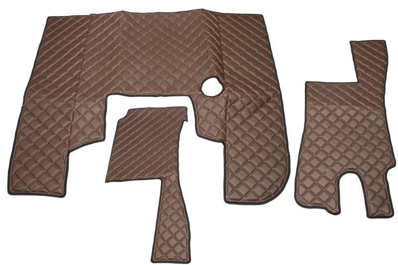 FL18BROWN F-Core Auto part