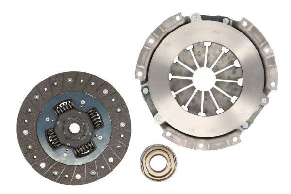 Buy Nexus F15009NX at a low price in United Arab Emirates!