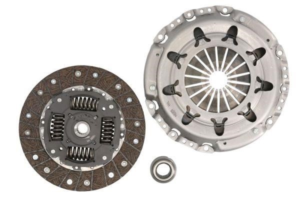 Clutch kit Nexus F1C042NX