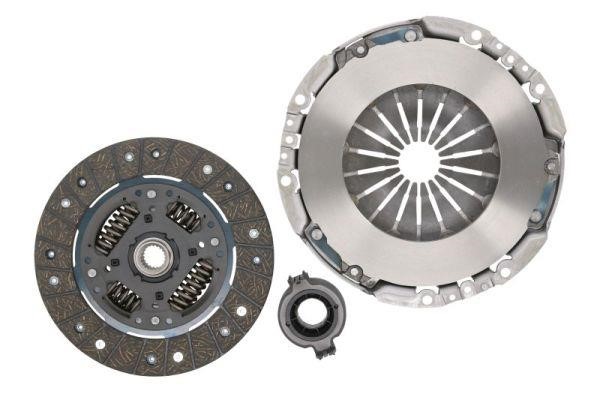 Nexus F1F038NX Clutch kit F1F038NX