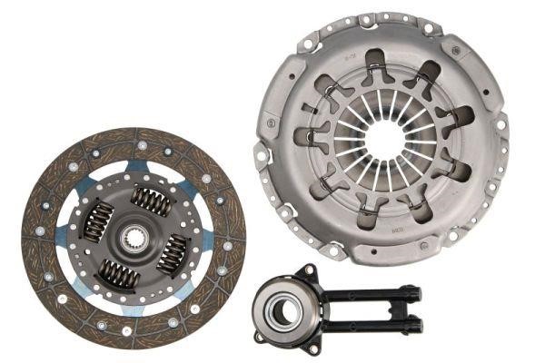 Nexus F1G202NX Clutch kit F1G202NX