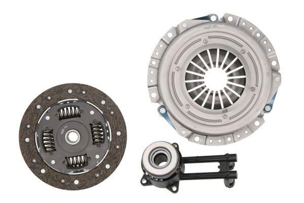 Nexus F1G208NX Clutch kit F1G208NX