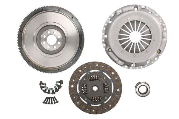 Nexus FKW016NX Clutch kit FKW016NX