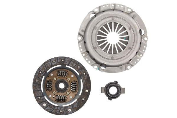 Nexus F1S001NX Clutch Kit F1S001NX F1S001NX Nexus Clutch Kit