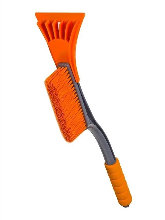 Airline AB-R-02 Snow and ice brush 56 cm ABR02