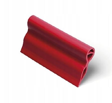 Buy VAG 80A 096 150 A at a low price in United Arab Emirates!