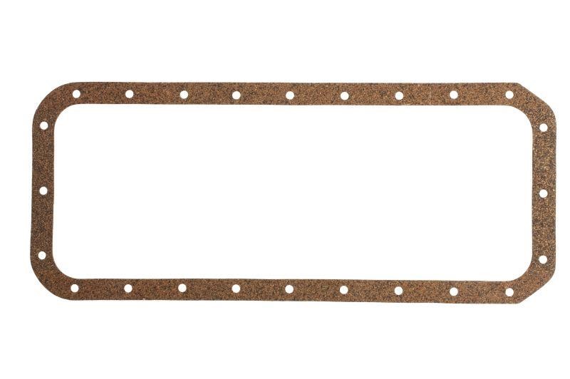 Buy Engitech ENT020274 at a low price in United Arab Emirates!