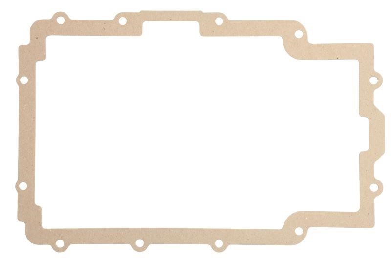 Buy Engitech ENT020275 at a low price in United Arab Emirates!