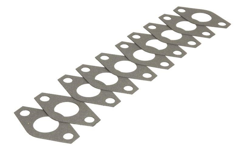 ENT020288 Engitech Oil pump gasket