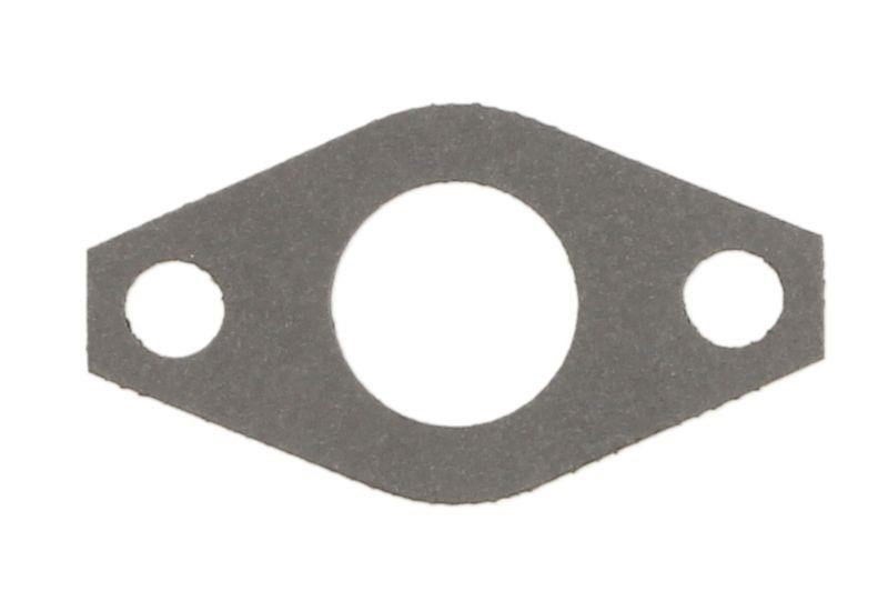 Buy Engitech ENT020288 at a low price in United Arab Emirates!