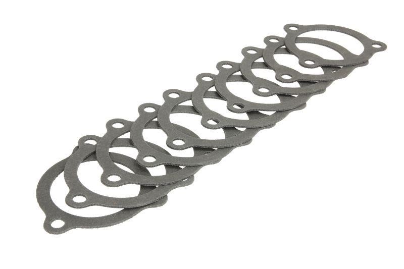 ENT020291 Engitech Termostat gasket
