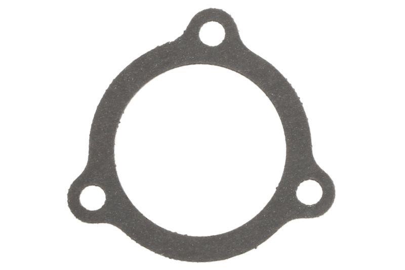 Buy Engitech ENT020291 at a low price in United Arab Emirates!