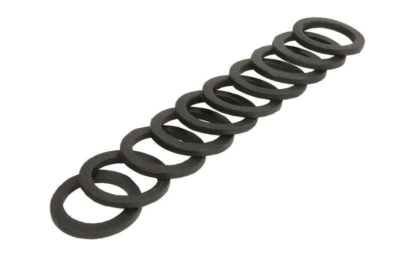 ENT020293 Engitech Termostat gasket